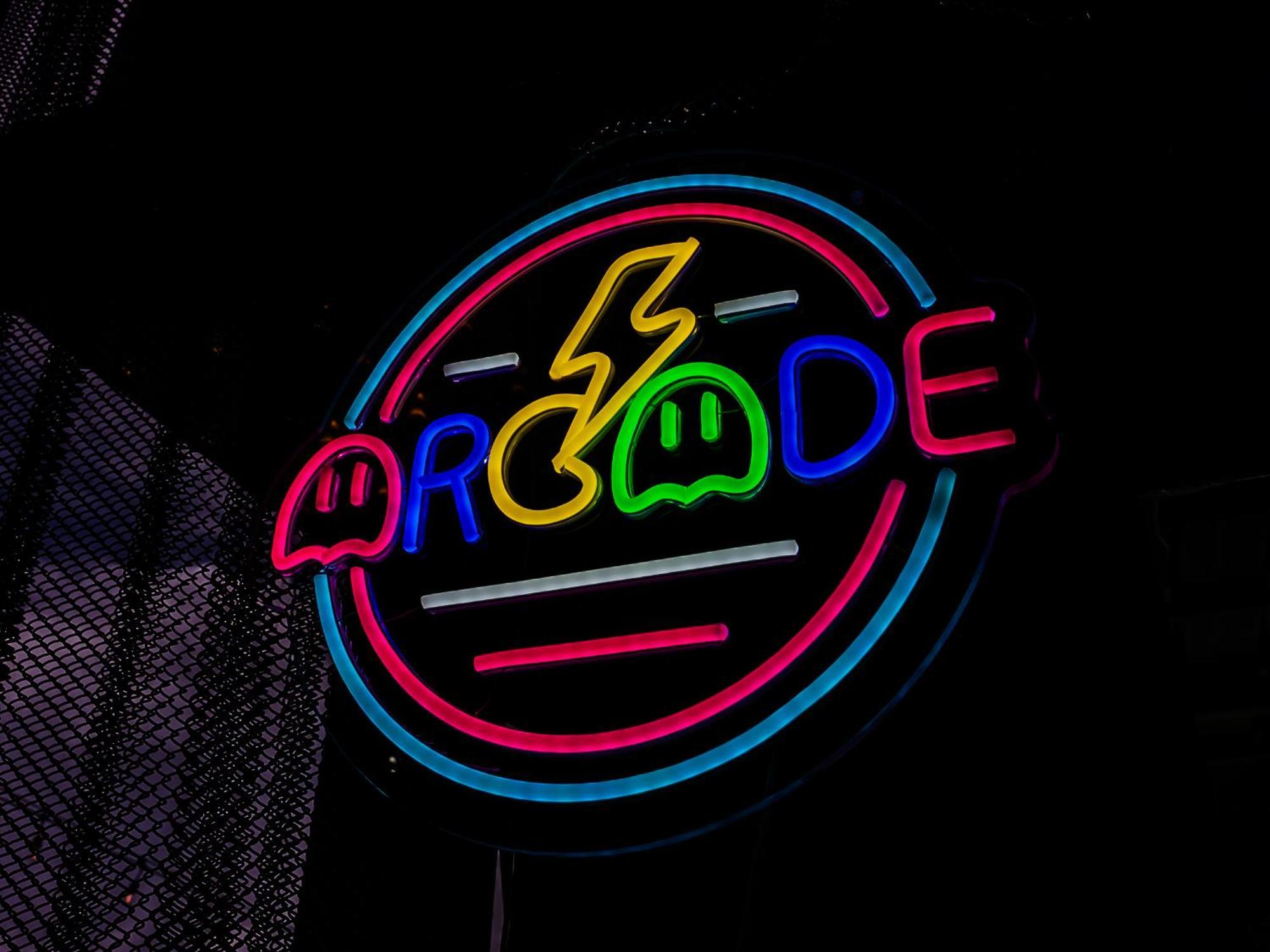 Aloft Ponce Hotel & Casino Εξωτερικό φωτογραφία