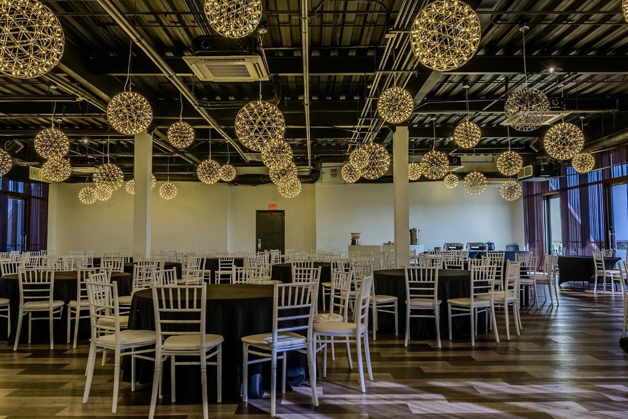 Aloft Ponce Hotel & Casino Εξωτερικό φωτογραφία