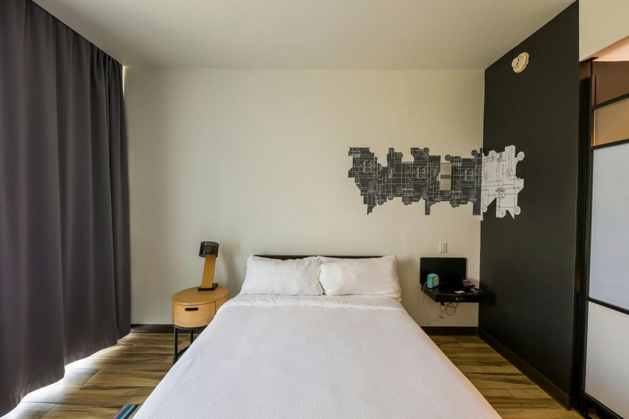 Aloft Ponce Hotel & Casino Εξωτερικό φωτογραφία